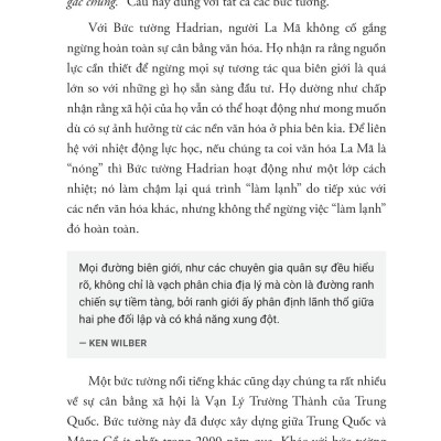 Sách - Những Mô Hình Tư Duy Vĩ Đại - Hiểu Đơn Giản Vật Lý, Sinh Học, Hóa Học Để Giải Quyết Mọi Vấn Đề Trong Cuộc Sống