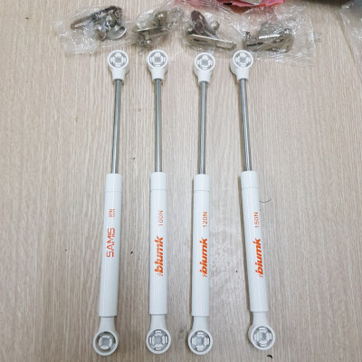 Ty Thủy Lực Giảm Chấn BLUMK, Pít tông cánh tủ, Tay Nâng Piston Thủy Lực, Tay Nâng Cánh Tủ