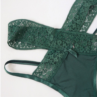 QUẦN LỌT KHE DÂY ĐÔI 1886