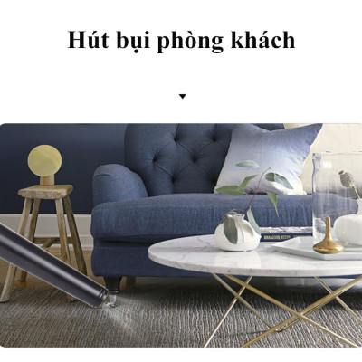 Thổi Bụi Pin Cầm Tay ABG Thể Cơ Điện Máy Thổi Bụi Không Dây Thuận Tiện Hơn Khi Sử Dụng Với Thiết Kế Kiểu Dáng Hiện Đại Ứng Dụng Nhiều Trong Các Xưởng Mộc, Vệ Sinh Máy Móc, Nhà Cửa, Lông Thú Cưng, Ô tô – Hàng Chính Hãng