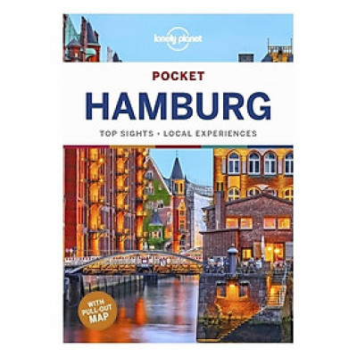Pocket Hamburg