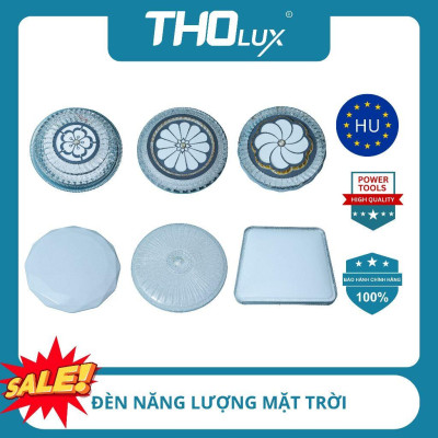Đèn pha MC-014 Tholux 100W. Đèn led ngoài trời