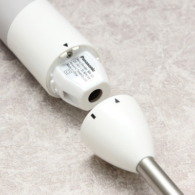 PASO-MX-GS1WRA - MÁY XAY ĐA NĂNG PANASONIC PASO-MX-GS1WRA -Hàng chính hãng