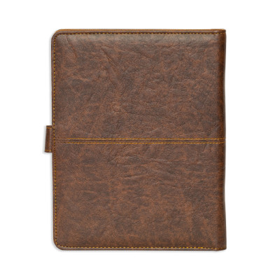 hoa ta - Bìa Da Đông Á Danh Hoạ Kèm Bộ 10 Tranh Khắc Gỗ Nhật In Trên Giấy Washi