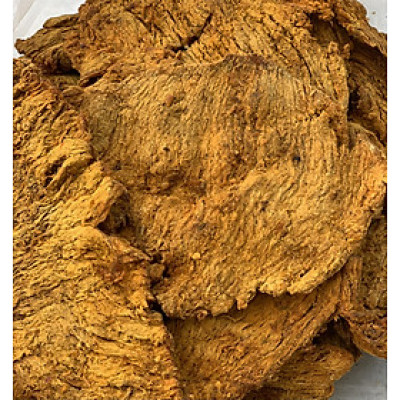 Đặc Sản Bình Thuận  -  Khô Bò Đầm Sen