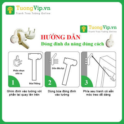 Tranh Tráng Gương Treo Tường Cao Cấp - Cô Gái Nghệ Thuật 13