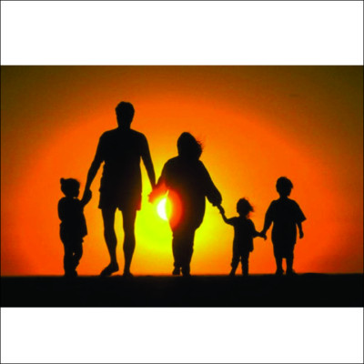 Máy lọc nước PCBlife 8 cấp lọc - PCB8 - Hàng chính hãng