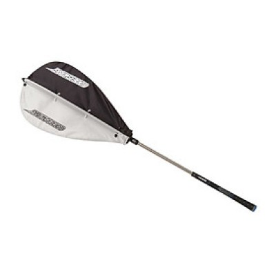 GẬY SWING TẬP THỂ LỰC GOLF TABATA GV0233