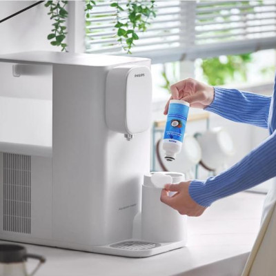 Lõi lọc Philips ADD547/90 dùng cho máy lọc nước ADD6912 - Hàng chính hãng