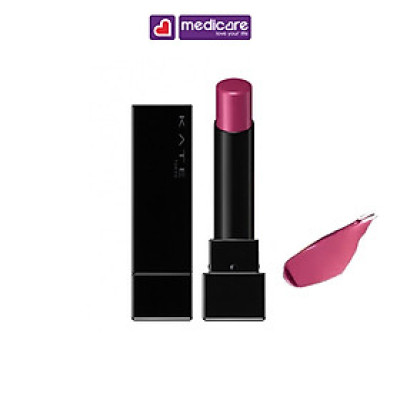 Son môi KATE lip monter 3g