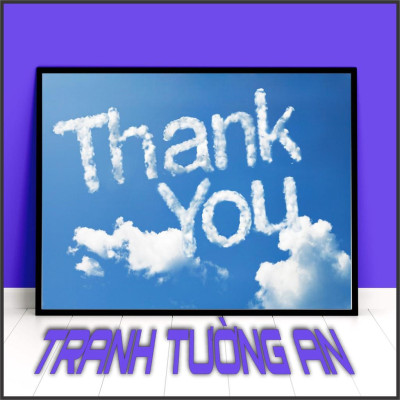 Tranh Phúc Lộc Thọ, bộ tranh treo tường tráng gương trang trí treo cầu thang 