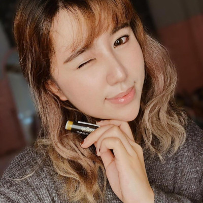 Combo Toner Nước bí đao cân bằng da Cocoon 140ml + Son dưỡng dầu dừa Bến Tre cocoon 5g