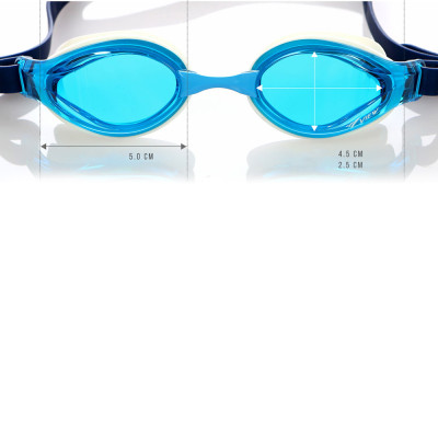 Kính Bơi Trẻ Em View V760JA