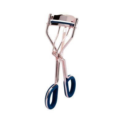 Bấm Mi Force Lò Xo VACOSI FORCE EYELASH CURLER - BM11