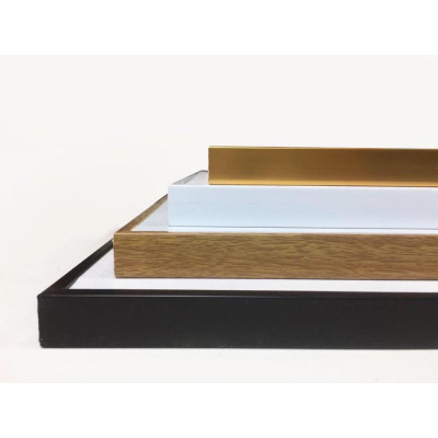 Tranh tráng gương,tranh pha lê, tranh gương, tranh treo tường HL333