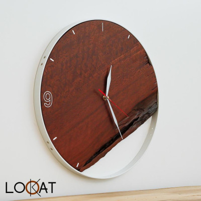 Đồng Hồ Treo Tường Mẫu Mới Nhất DH24050056