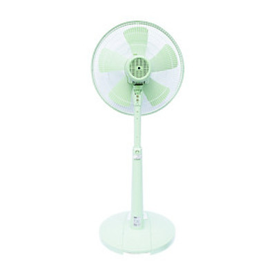 Quạt Lửng Benny BF-45SL, Màu Xanh, 55W, 16 inch, 5 cánh, chạy êm ru - Hàng chính hãng