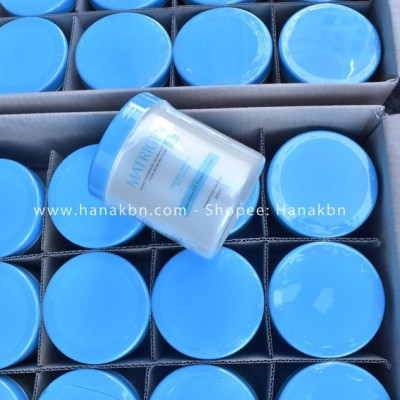 [KHUYẾN MÃI] Kem Massage Nâng Cơ Chống Lão Hóa RF MATRIGEN Hàn Quốc 800ml