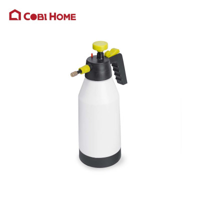 Bình xịt phun sương Bình phun tưới nước dùng trong nhà hàng khách sạn dung tích 2Lít thương hiệu Trust nhập khẩu chính ngạch bởi CobiHome - 386401