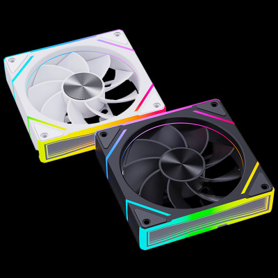 FAN CASE MAGIC ULTRA SNOW MAN F-125 - Hàng chính hãng