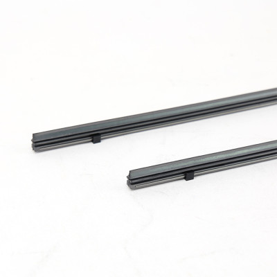 Combo 2 Lưỡi Gạt Mưa Loại A VIAIR R15 (22 Inch/550 mm)