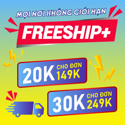 Gạt Mưa 3 Khúc CIND 921 (22 Inch/550 mm)
