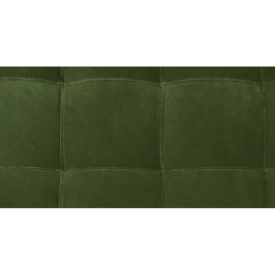 Ghế băng Juno Sofa kiểu ngồi chờ hoặc mang giày 1m5