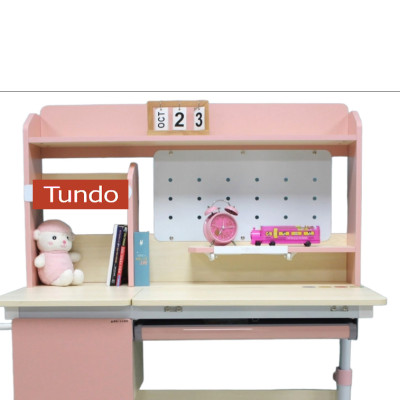 Bàn học sinh thông minh, chống cận, chống gù 112 x 60 cm Juno Sofa 