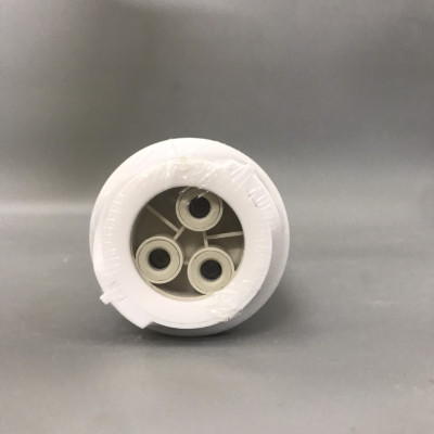 Lõi số 4 - Màng đúc RO Kangaroo - Hàng chính hãng - Dùng cho model máy : KG100HU, KG100HU+, KG100MED,KG100EED,KG100HED