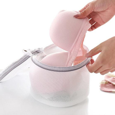 Túi lưới giặt đồ lót siêu tiện lợi