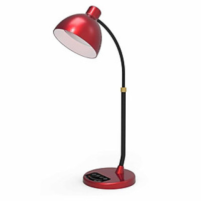 Đèn Bàn Học Đọc Sách, Làm Việc (Học Sinh, Sinh Viên, Văn Phòng) LED Chống Cận, Cảm Ứng Cao Cấp RL68