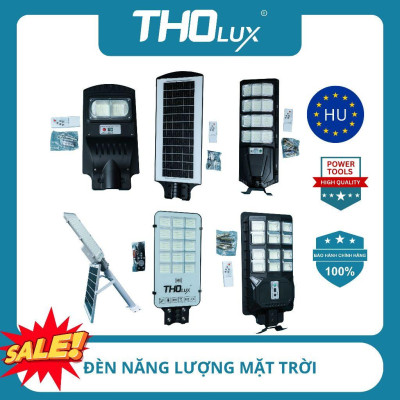 Đèn pha MC-030 Tholux 200W. Đèn led LED ngoài trời, siêu sáng