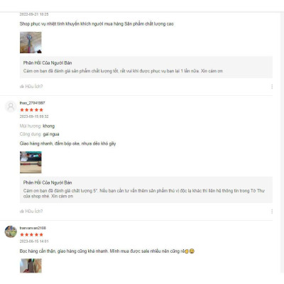 (Xả Kho) Cây gậy đấm lưng, gãi lưng, đấm bóp mát xa cực đã 3in1 giá tốt nhất đấm bóp cực êm