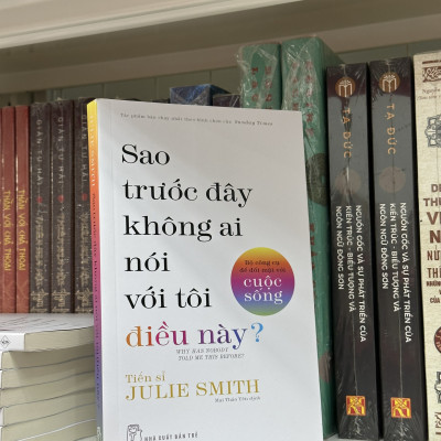 Giải Mã Hoóc-môn Dopamin - Anna Lembke - Lâm Đặng Cam Thảo dịch - (bìa mềm)