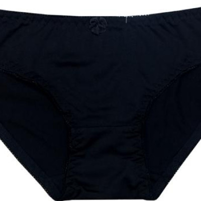 Combo 5 quần lót thun lạnh MW QM2, Nhiều màu