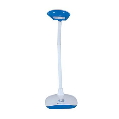 Đèn bàn chống cận 5W LED Rạng Đông - RL16.LED