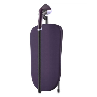 Bàn ủi hơi nước đứng Philips STE3160/30  - Hàng chính hãng