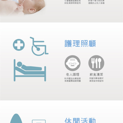 KHĂN VẢI ĐA NĂNG KHÔ VÀ ƯỚT CHO BÉ KUKU KU1119- 80PCS