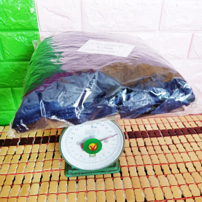 Áo Mưa Hai Đầu, Áo Mưa Đôi Dành Cho 2 Người Hàng Chất Lượng Cao, Vài Dù Cao Cấp