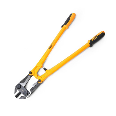 KỀM CỘNG LỰC 14, 18, 24 INCH INGCO - HÀNG CHÍNH HÃNG