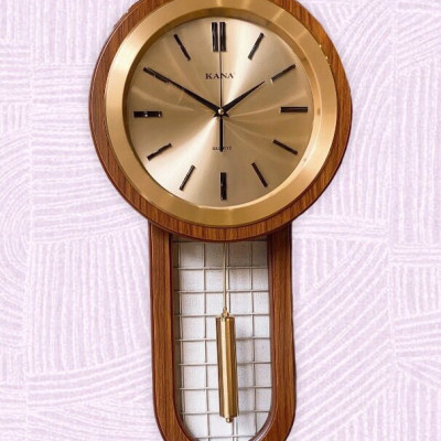 Đồng hồ quả lắc Kn-85v sang trọng