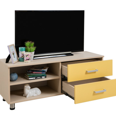 KỆ TIVI PHÒNG KHÁCH 1.2M