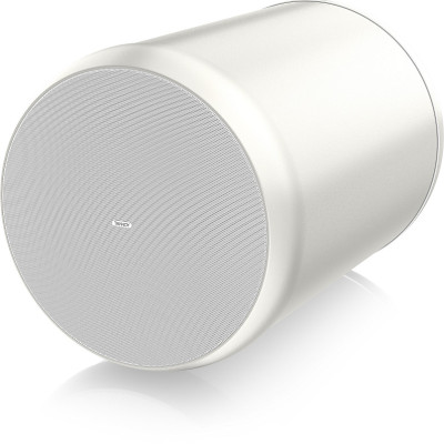 Loa treo Tannoy OCV 8 - 8" 280W Coaxial Pendant Loudspeaker- Hàng Chính Hãng