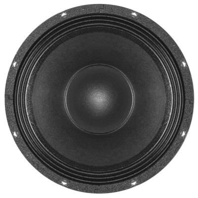 Loa Rời 3 tấc B&C SPEAKERS - ITALIA 12CL76 (1 cái) – Hàng Chính Hãng