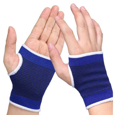 Combo Dụng Cụ Hít Đất Chữ U Kèm Găng Tay Tập Tiện Lợi Hàng Đẹp Giá Chất( Màu Xanh Dương)