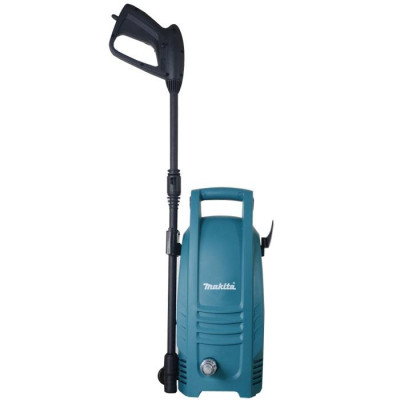 MÁY XỊT RỬA 1300W (360 LÍT/ GIỜ) MAKITA HW101 - HÀNG CHÍNH HÃNG
