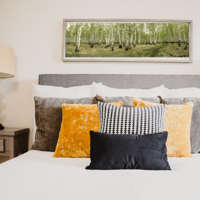 TRANH TREO PHÒNG NGỦ PVP-PN07