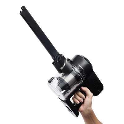 Máy Hút Bụi Cầm Tay Hafele HSV-21G (100W) - Hàng Chính Hãng