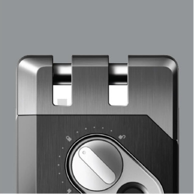 Khóa Cửa Điện Tử YALE YDR41