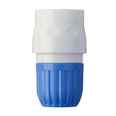 Cút nối ống nước 12-15mm Takagi G079FJ